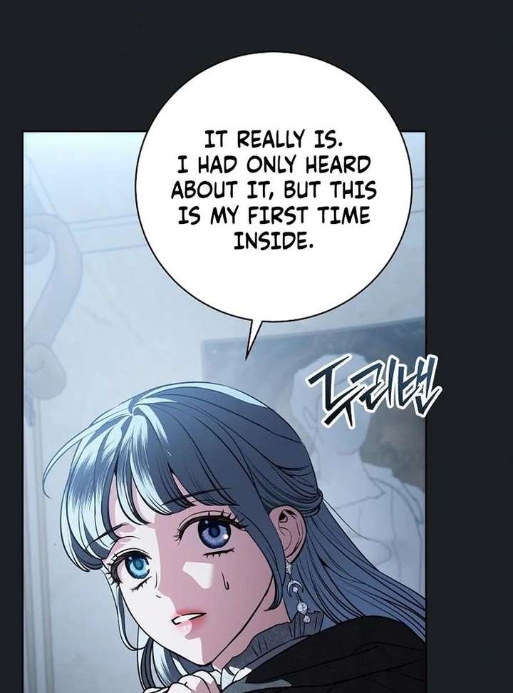 Read To My Husband’s Mistress Manga Online