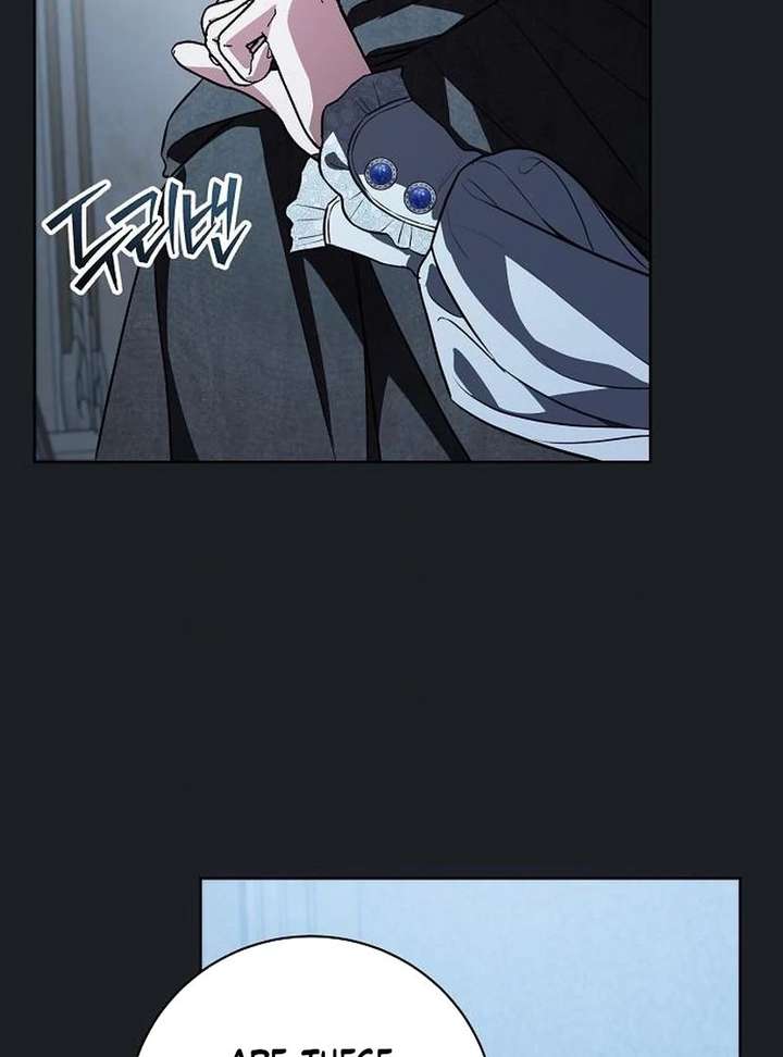 Read To My Husband’s Mistress Manga Online