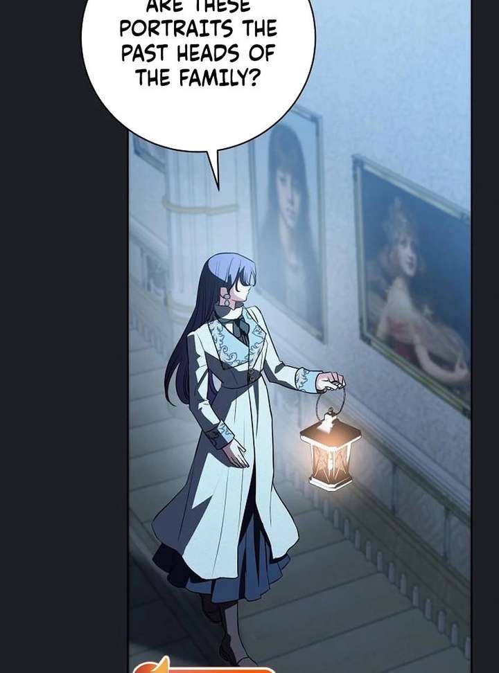 Read To My Husband’s Mistress Manga Online