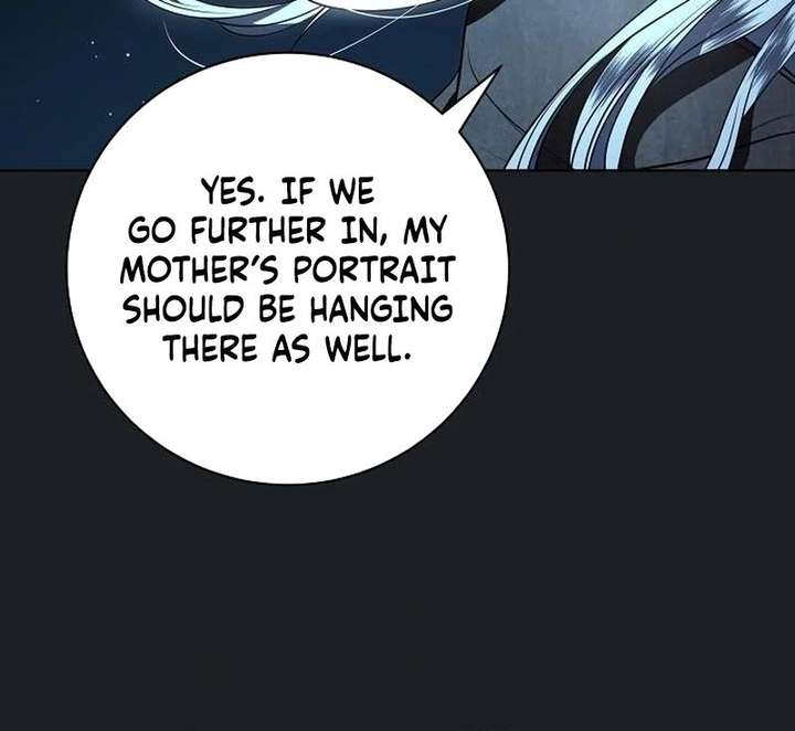 Read To My Husband’s Mistress Manga Online