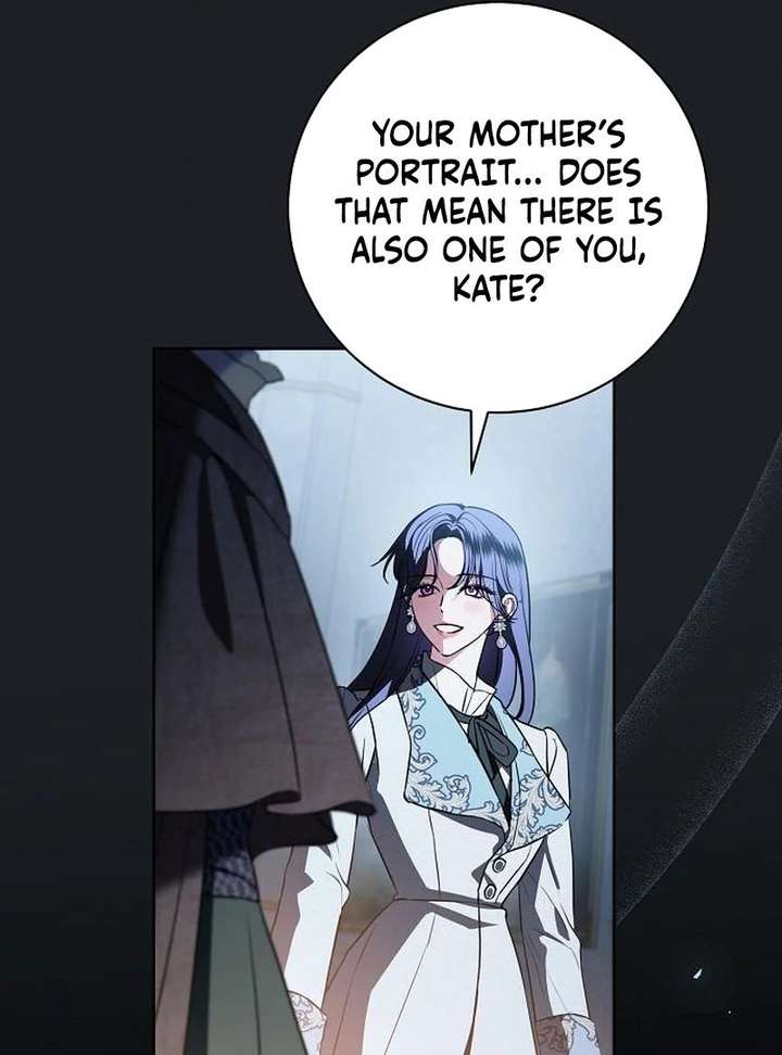 Read To My Husband’s Mistress Manga Online