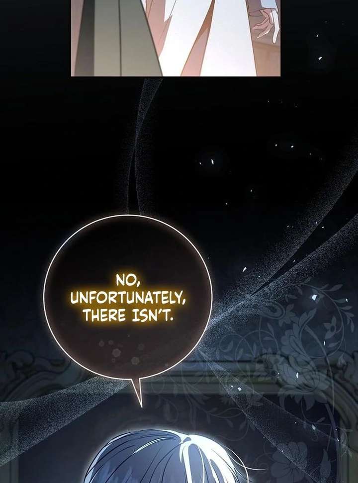 Read To My Husband’s Mistress Manga Online