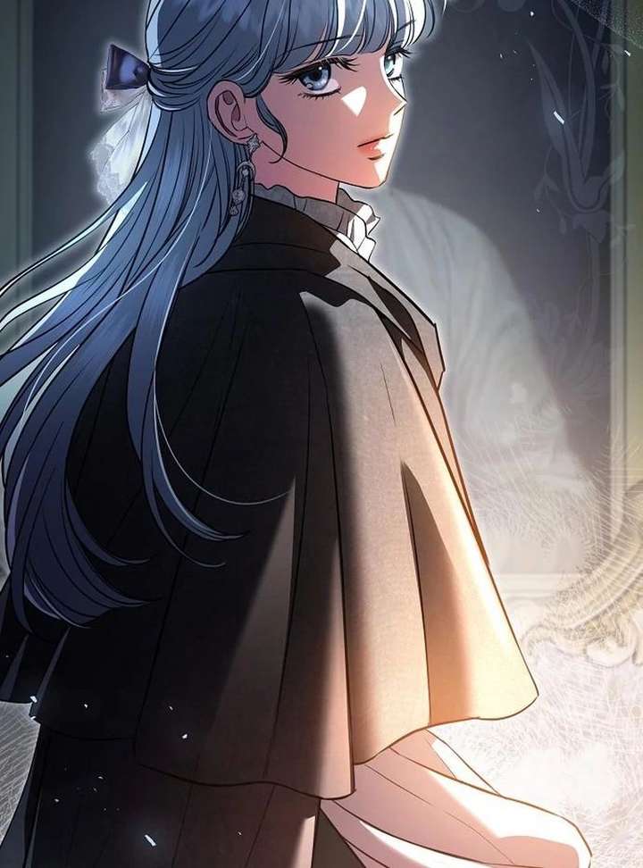 Read To My Husband’s Mistress Manga Online