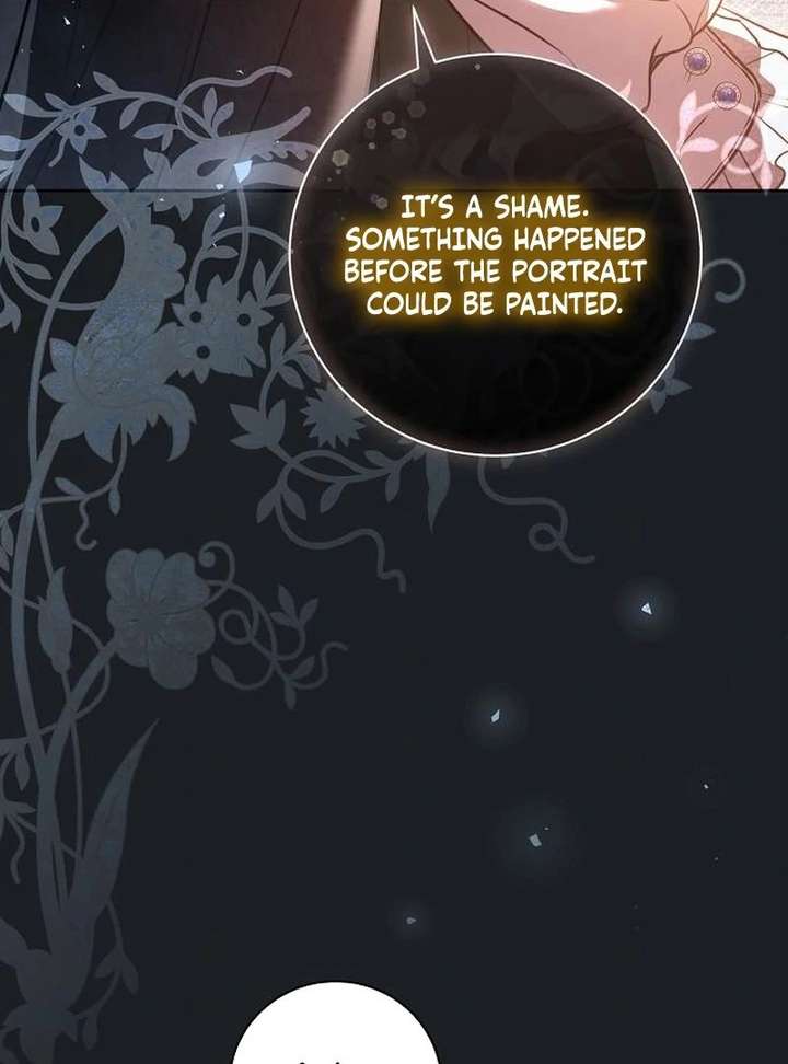 Read To My Husband’s Mistress Manga Online