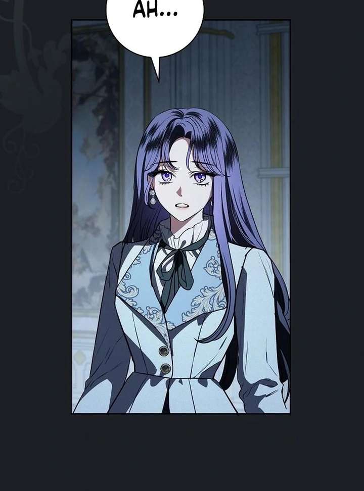 Read To My Husband’s Mistress Manga Online