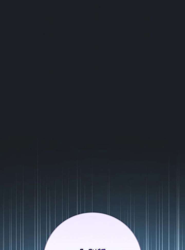 Read To My Husband’s Mistress Manga Online