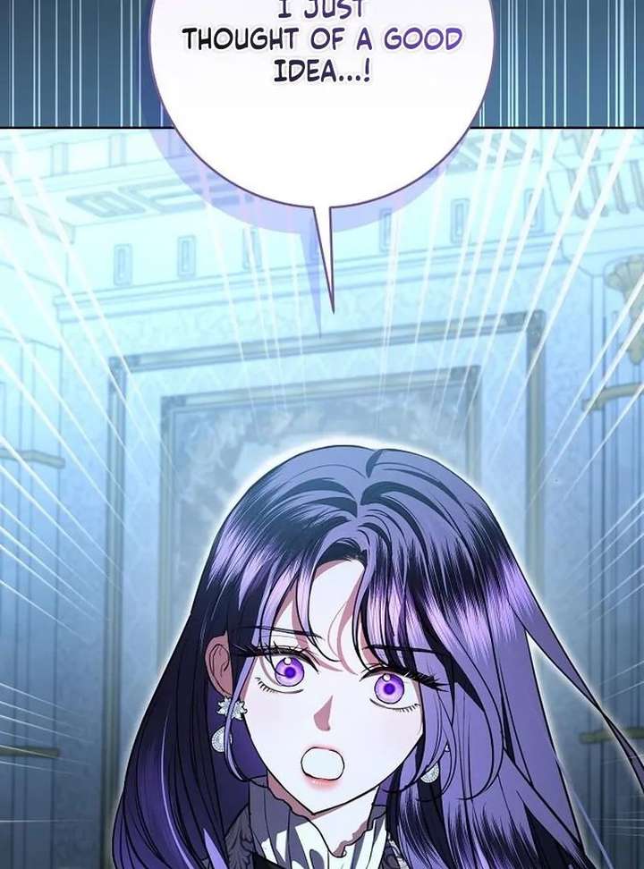 Read To My Husband’s Mistress Manga Online