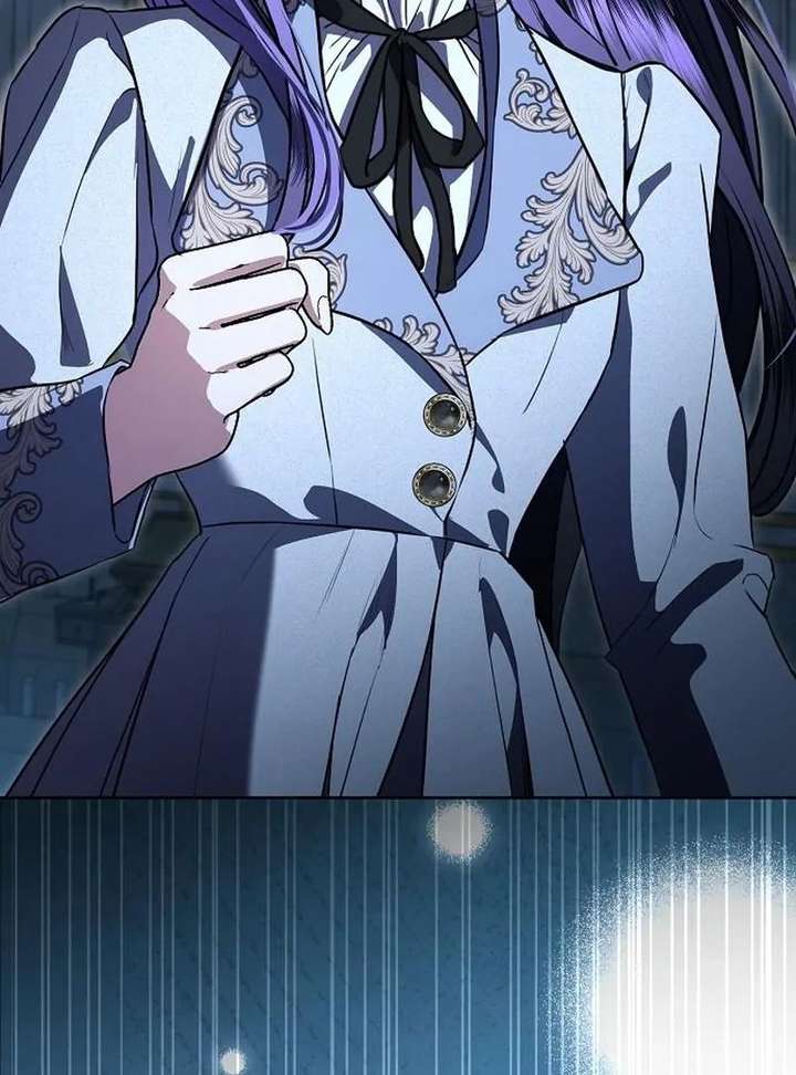 Read To My Husband’s Mistress Manga Online