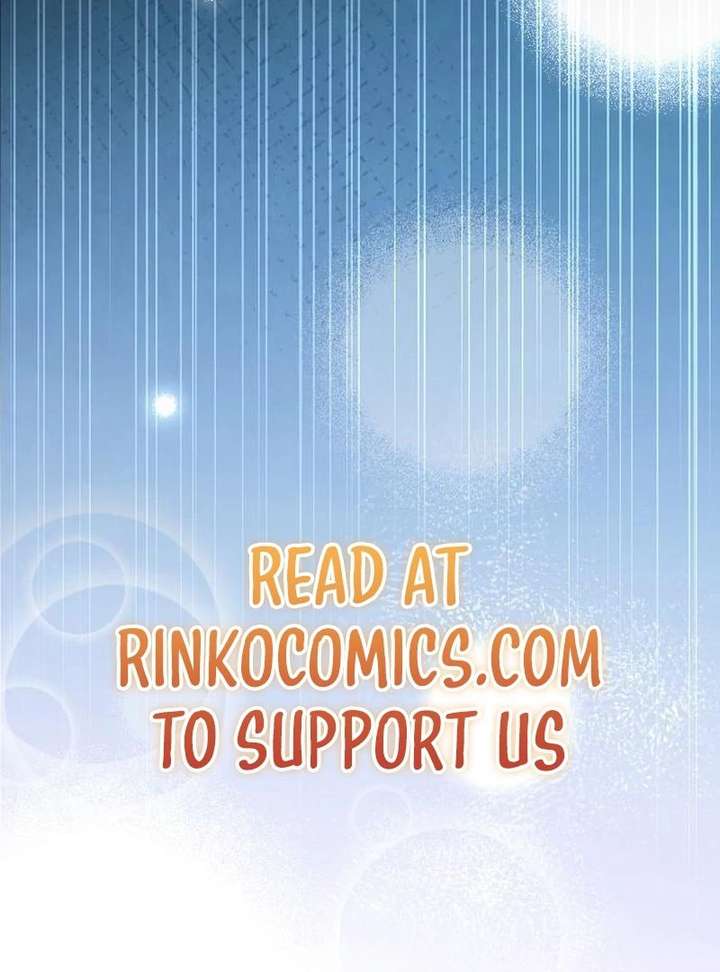 Read To My Husband’s Mistress Manga Online