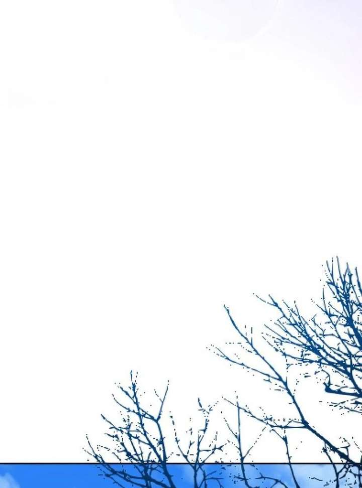 Read To My Husband’s Mistress Manga Online