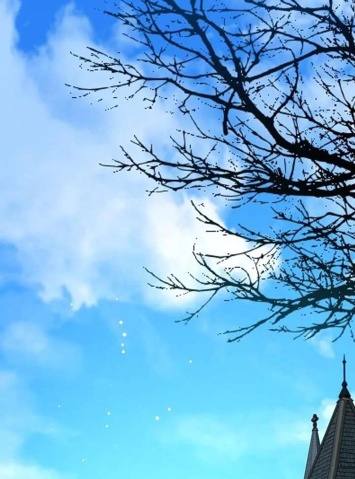 Read To My Husband’s Mistress Manga Online