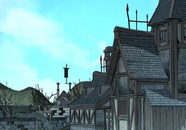 Read To My Husband’s Mistress Manga Online