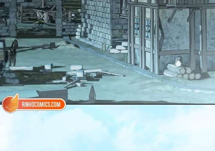 Read To My Husband’s Mistress Manga Online