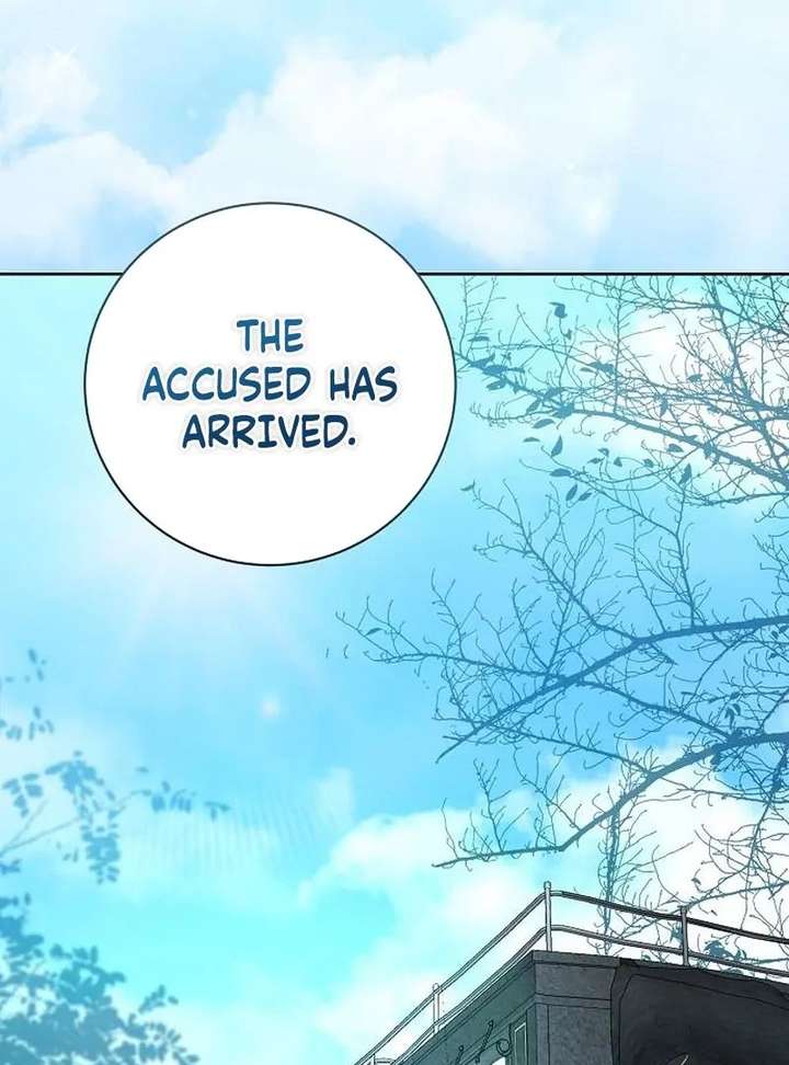 Read To My Husband’s Mistress Manga Online