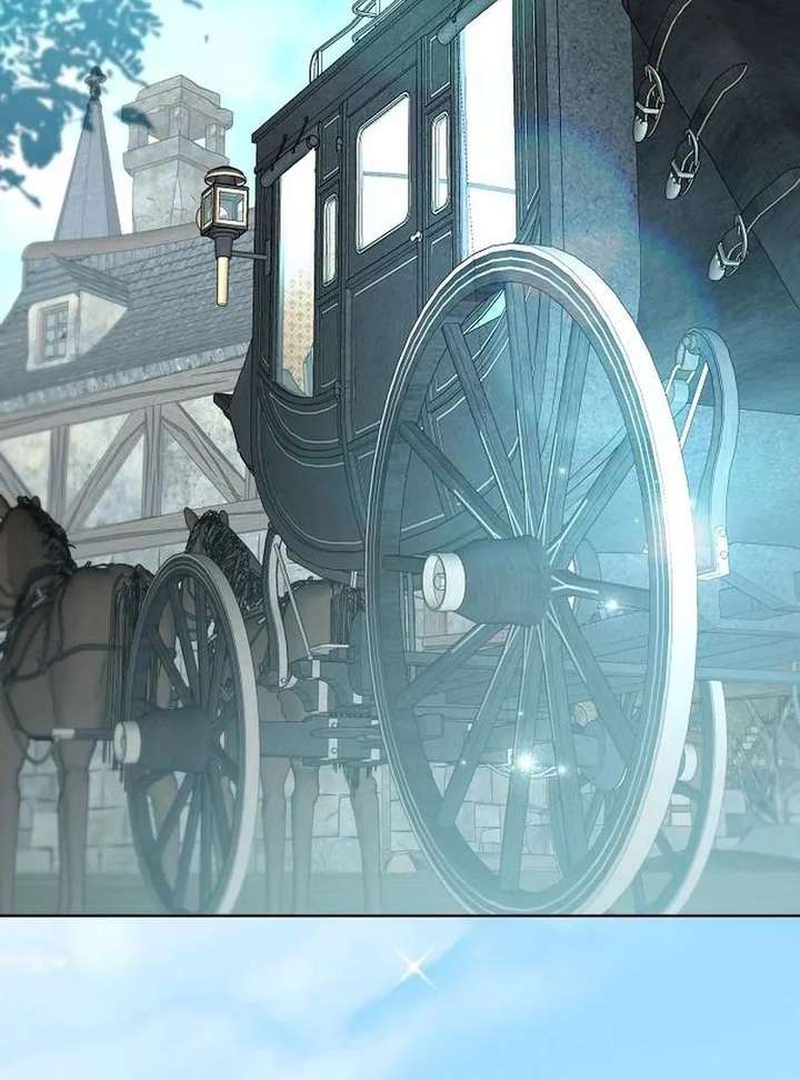 Read To My Husband’s Mistress Manga Online