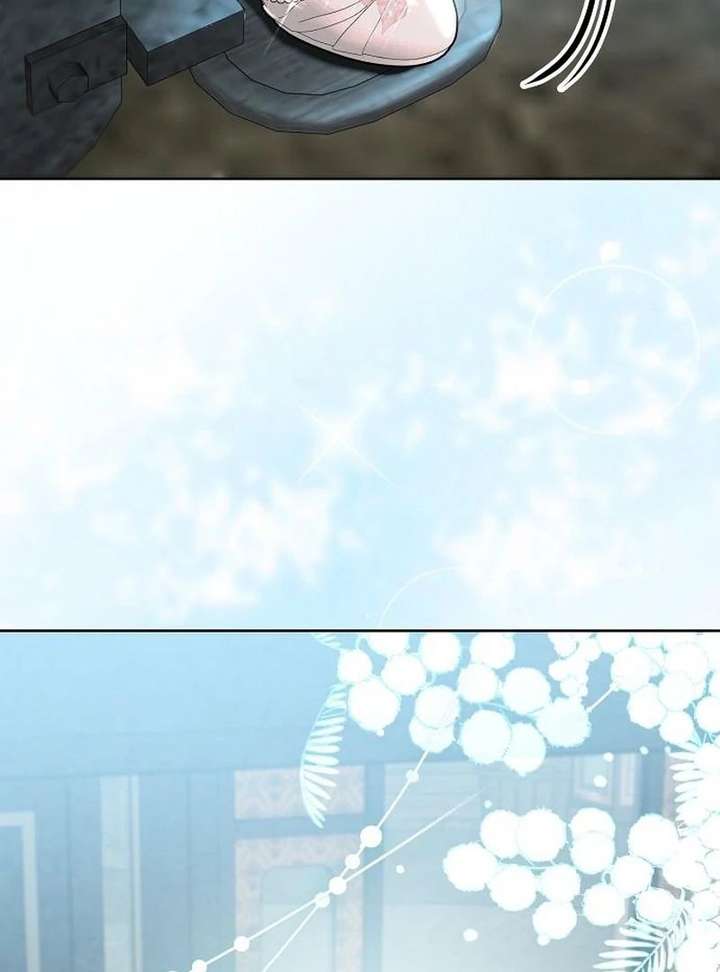 Read To My Husband’s Mistress Manga Online