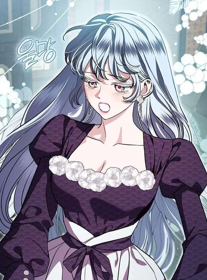 Read To My Husband’s Mistress Manga Online