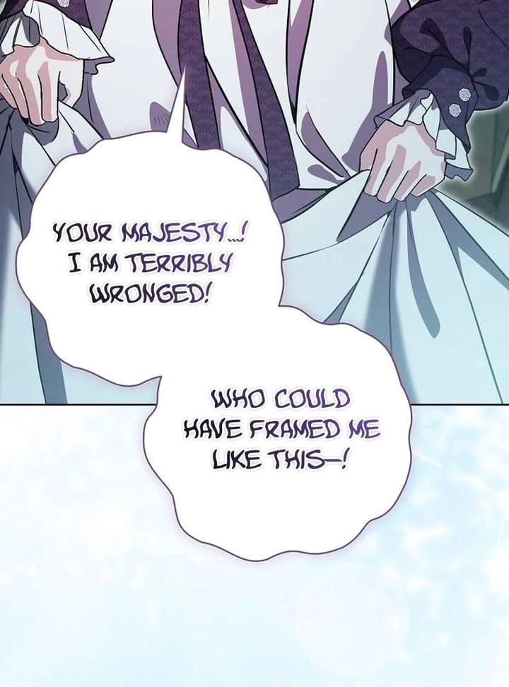 Read To My Husband’s Mistress Manga Online