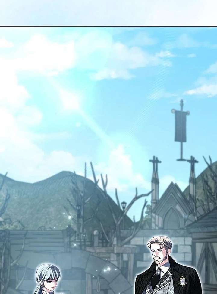 Read To My Husband’s Mistress Manga Online