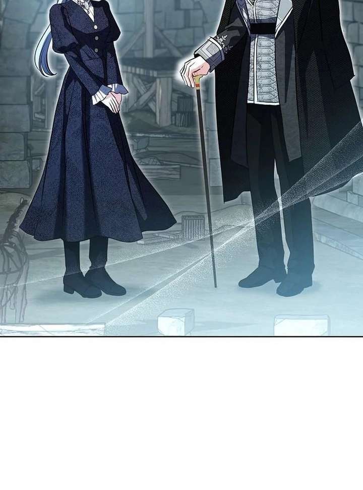 Read To My Husband’s Mistress Manga Online