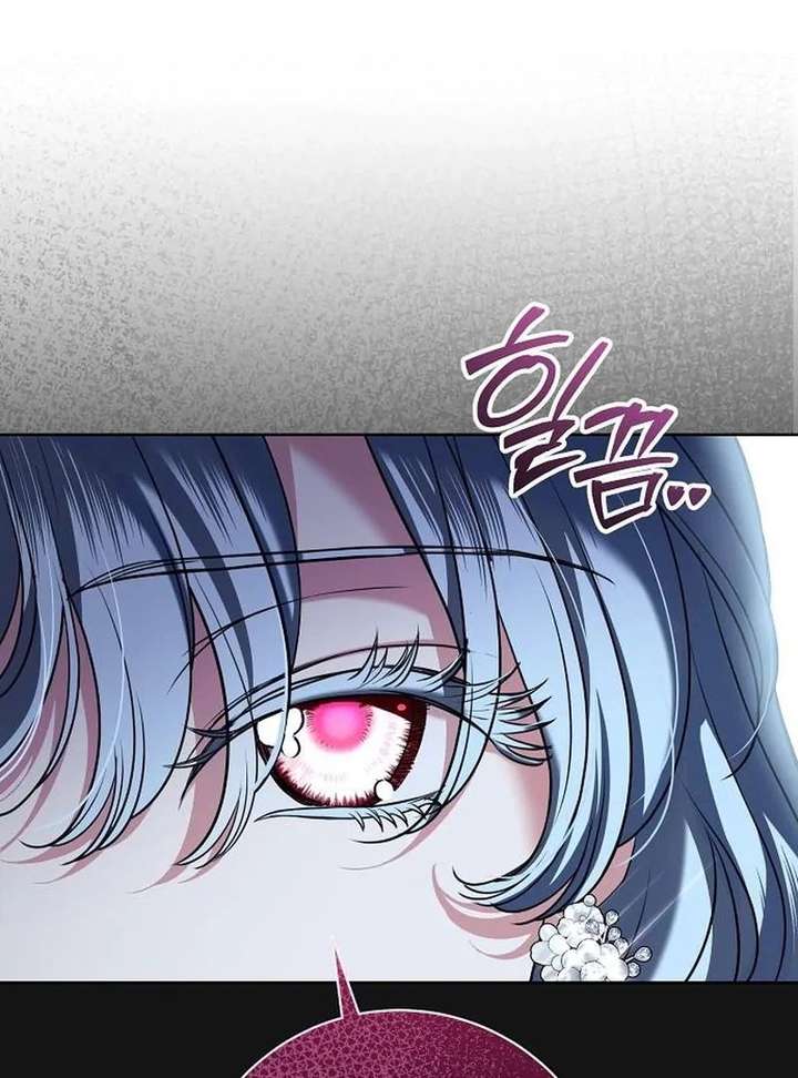 Read To My Husband’s Mistress Manga Online