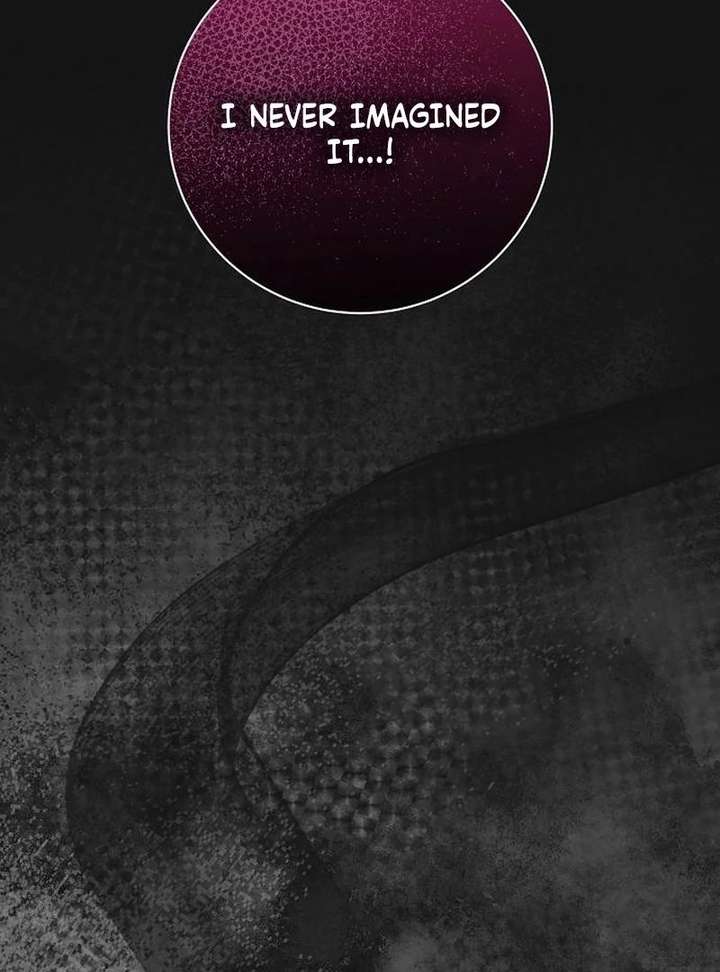 Read To My Husband’s Mistress Manga Online