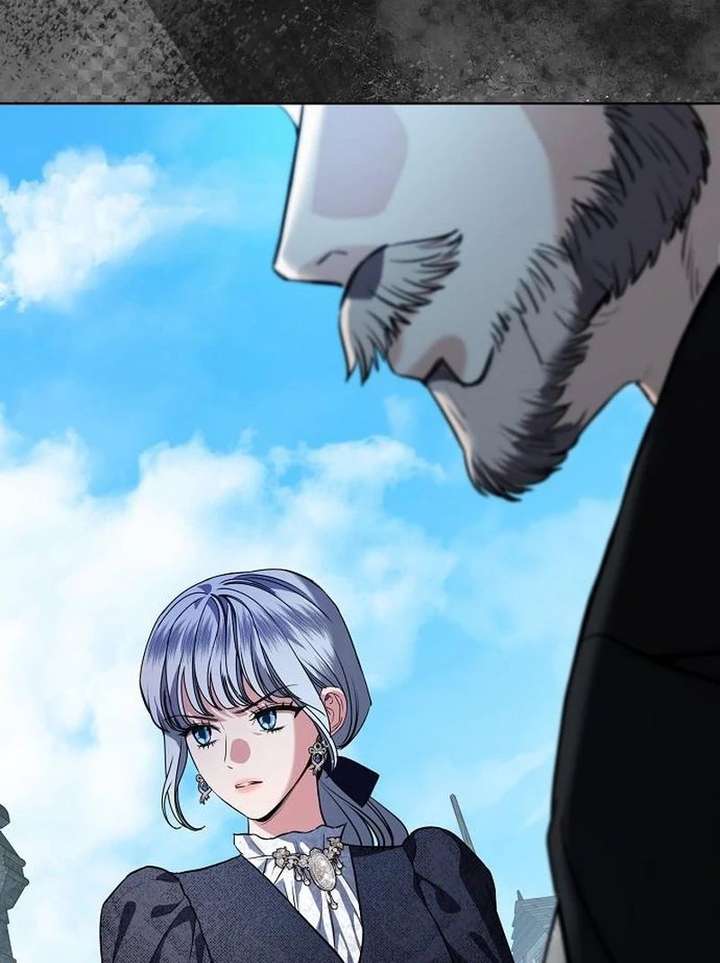 Read To My Husband’s Mistress Manga Online