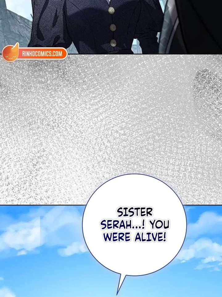 Read To My Husband’s Mistress Manga Online