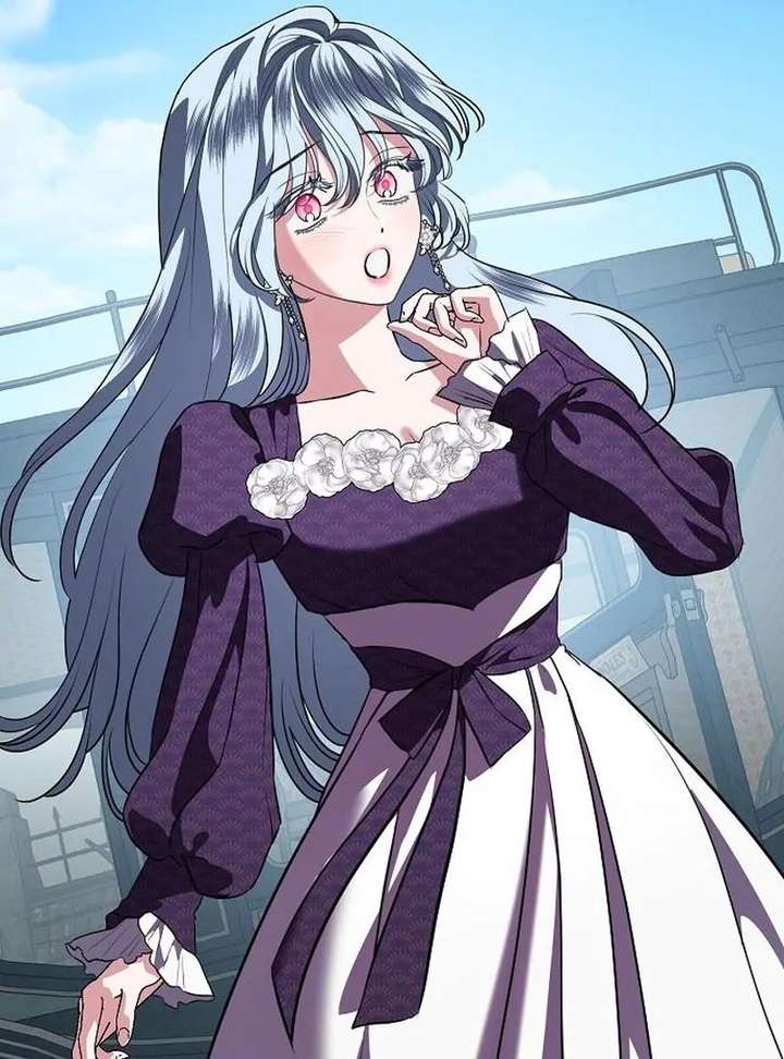 Read To My Husband’s Mistress Manga Online