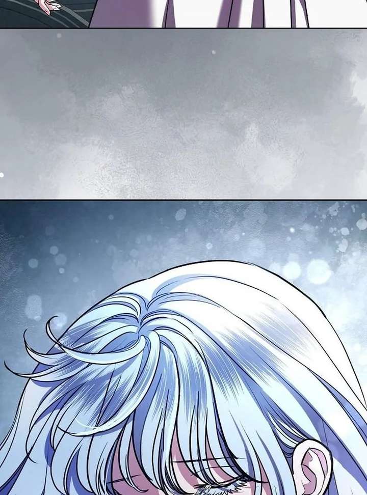 Read To My Husband’s Mistress Manga Online