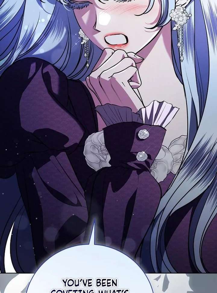 Read To My Husband’s Mistress Manga Online