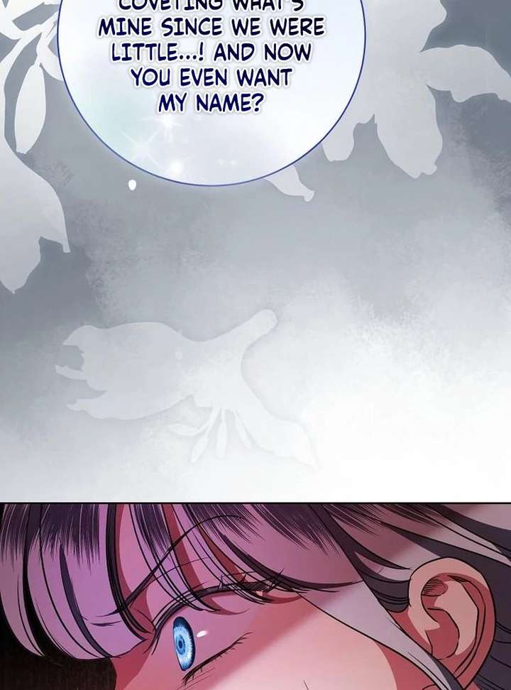 Read To My Husband’s Mistress Manga Online