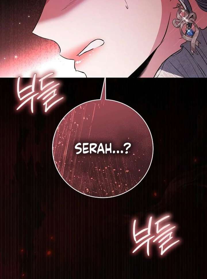 Read To My Husband’s Mistress Manga Online