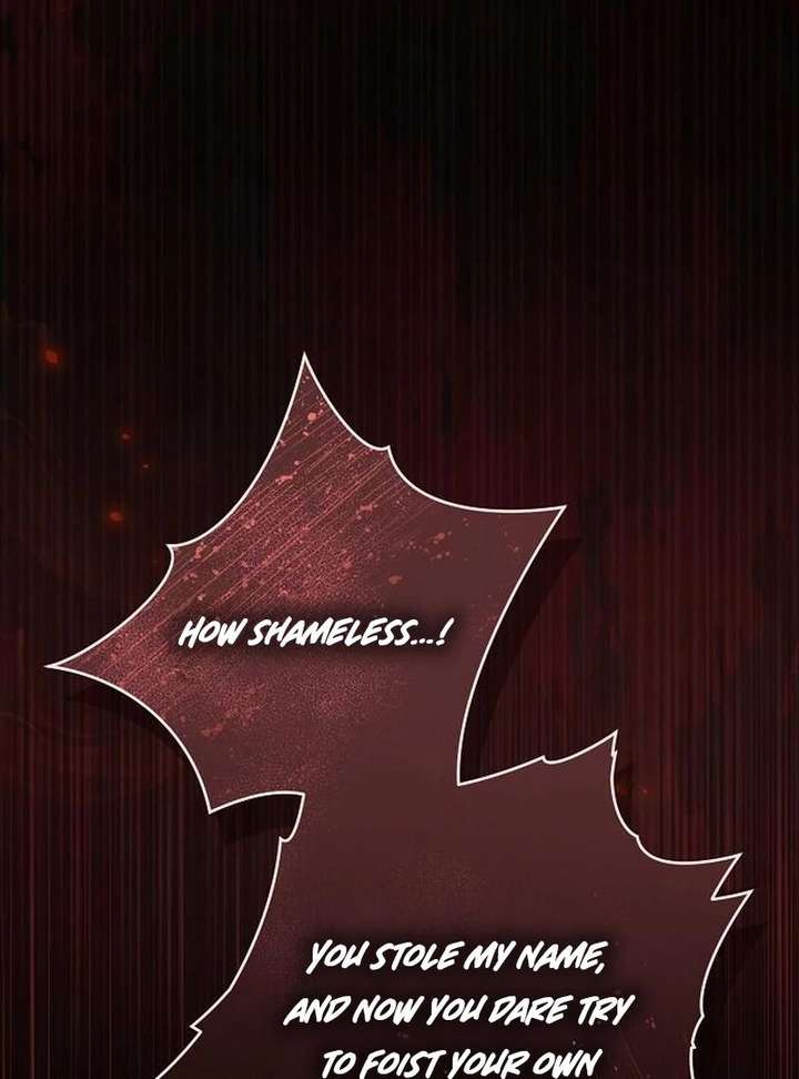 Read To My Husband’s Mistress Manga Online