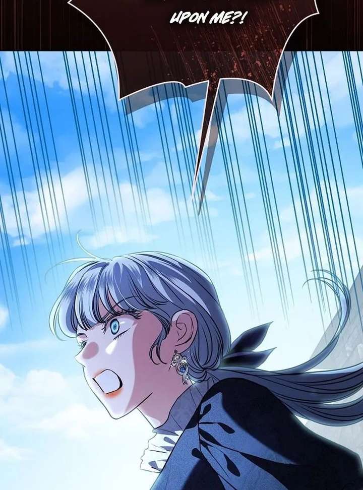 Read To My Husband’s Mistress Manga Online