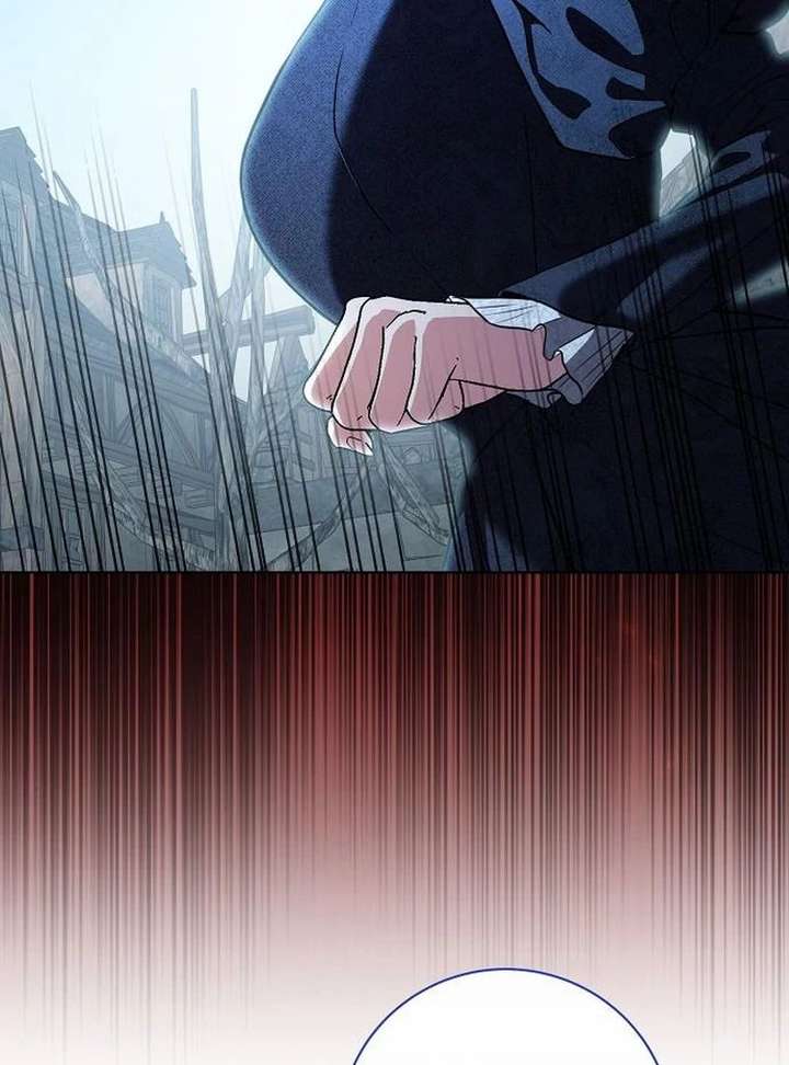 Read To My Husband’s Mistress Manga Online