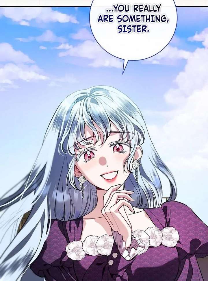 Read To My Husband’s Mistress Manga Online