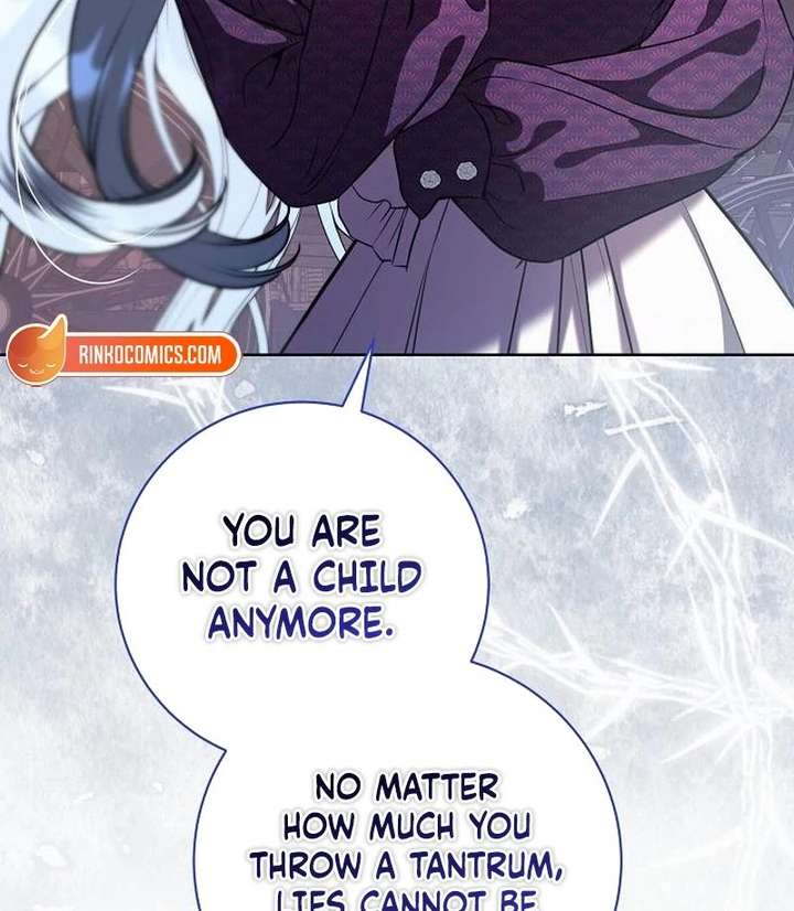 Read To My Husband’s Mistress Manga Online