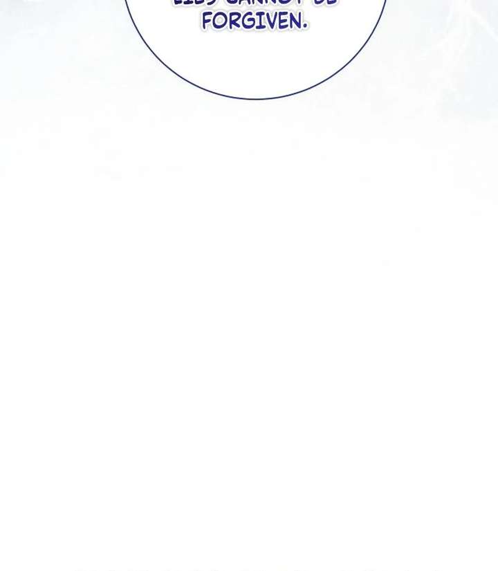 Read To My Husband’s Mistress Manga Online