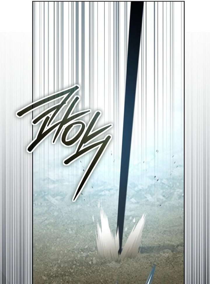 Read To My Husband’s Mistress Manga Online