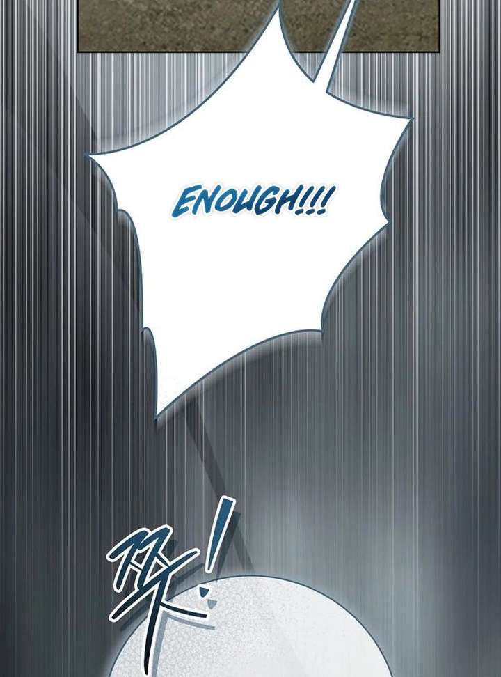 Read To My Husband’s Mistress Manga Online