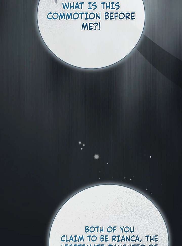 Read To My Husband’s Mistress Manga Online