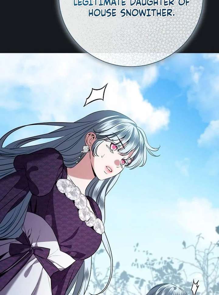 Read To My Husband’s Mistress Manga Online