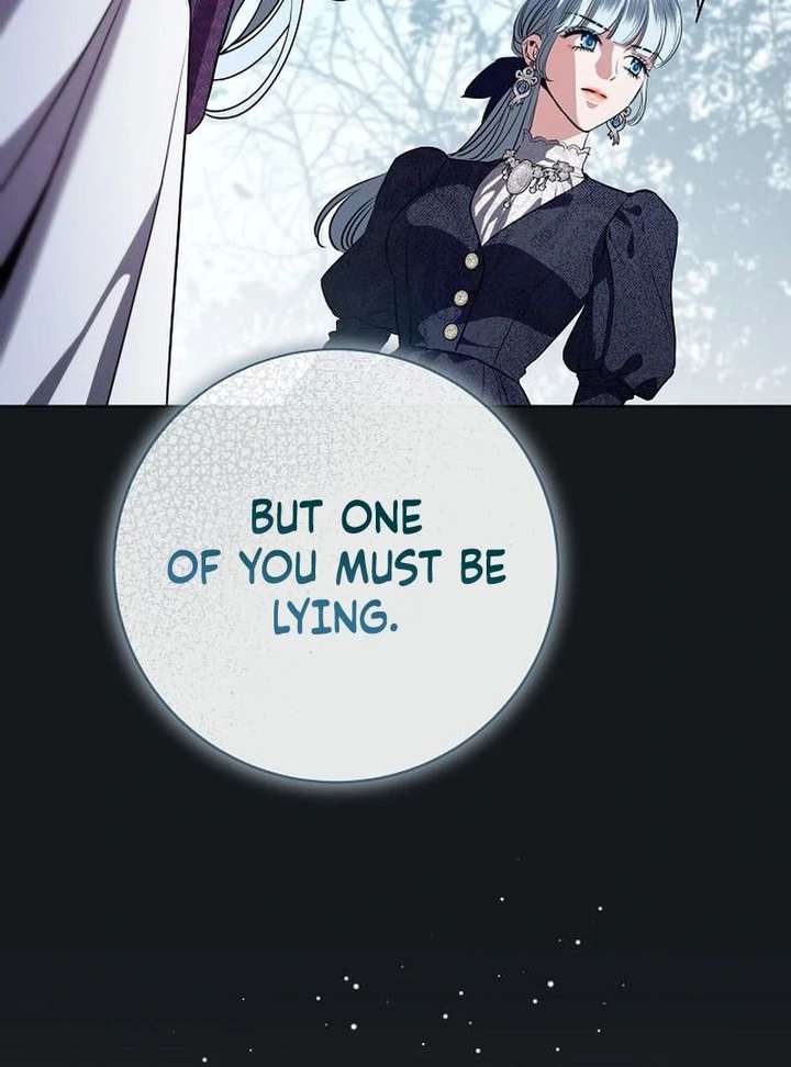 Read To My Husband’s Mistress Manga Online