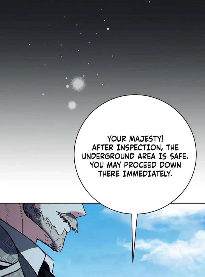 Read To My Husband’s Mistress Manga Online