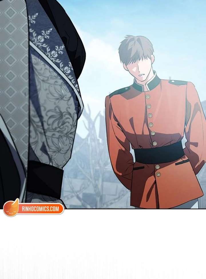 Read To My Husband’s Mistress Manga Online