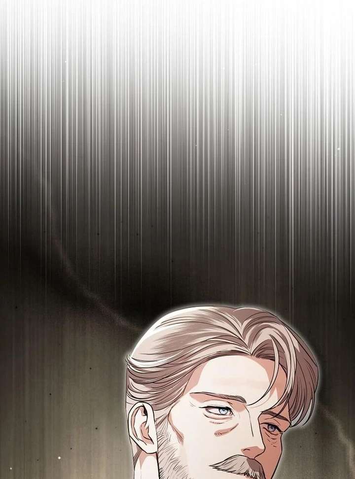 Read To My Husband’s Mistress Manga Online