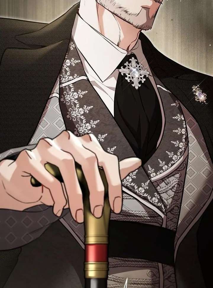 Read To My Husband’s Mistress Manga Online