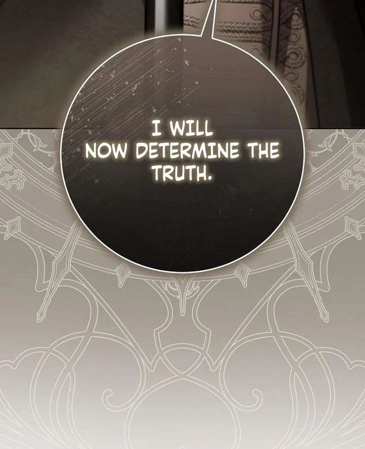 Read To My Husband’s Mistress Manga Online