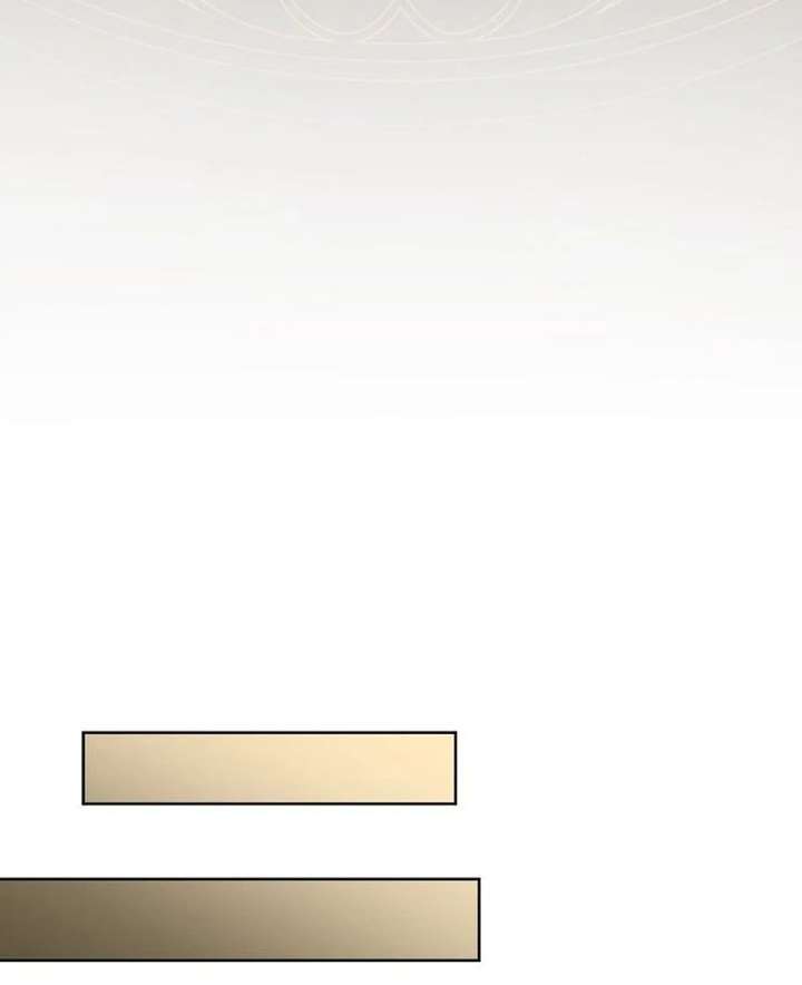 Read To My Husband’s Mistress Manga Online